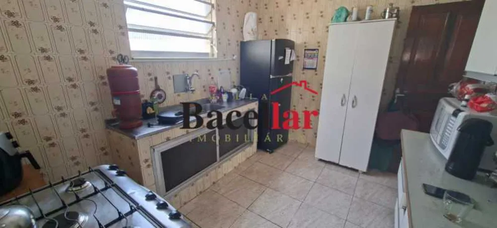 Casa, 2 quartos, 98 m² - Foto 5