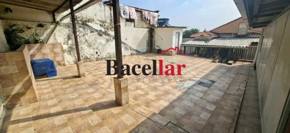 Casa, 2 quartos, 98 m² - Foto 16