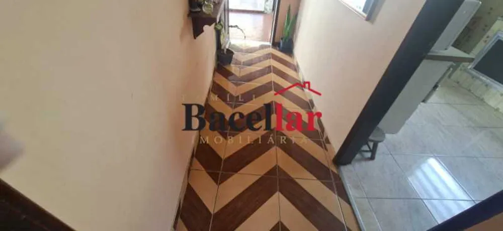 Casa, 2 quartos, 98 m² - Foto 13