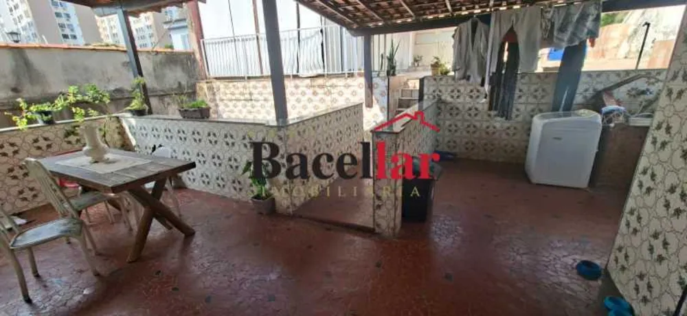Casa, 2 quartos, 98 m² - Foto 8
