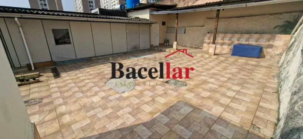 Casa, 2 quartos, 98 m² - Foto 24