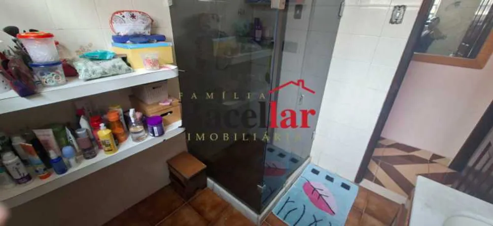 Casa, 2 quartos, 98 m² - Foto 4