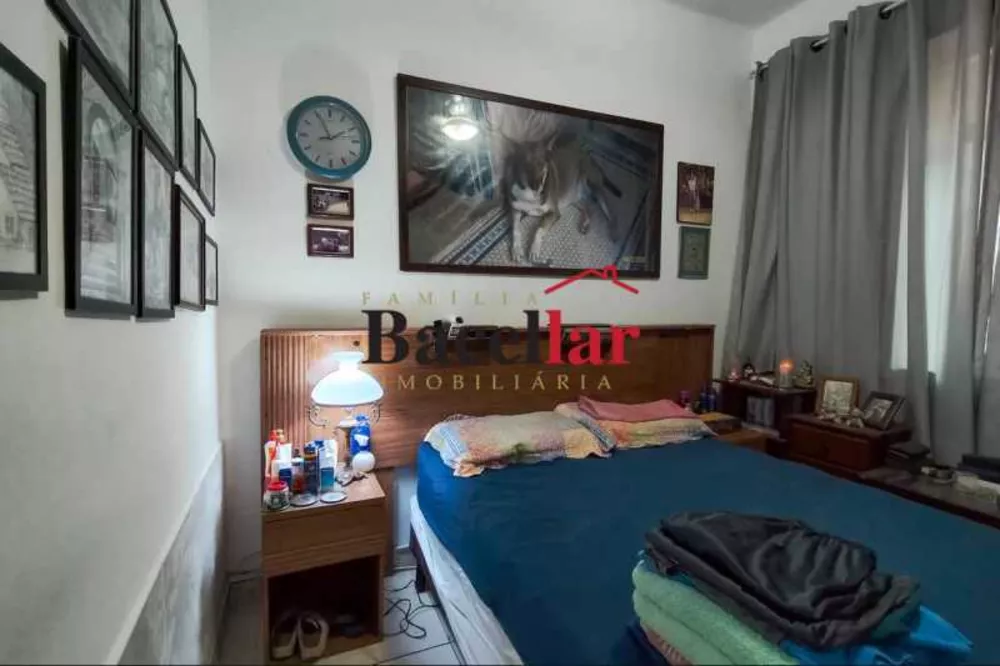 Casa de Vila, 2 quartos - Foto 16
