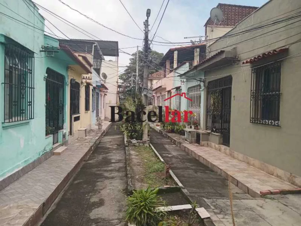 Casa de Vila, 2 quartos - Foto 4