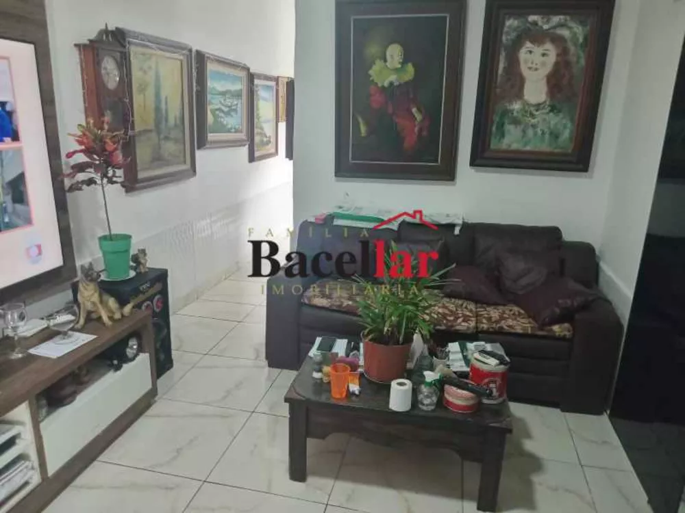Casa de Vila, 2 quartos - Foto 6