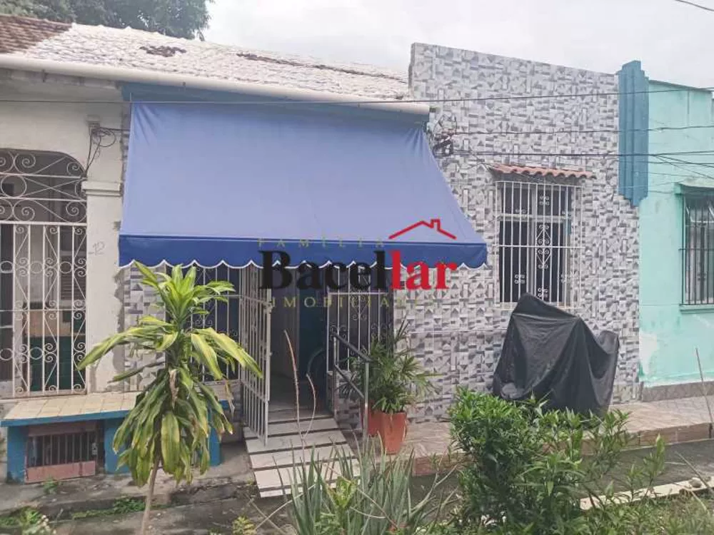 Casa de Vila, 2 quartos - Foto 5