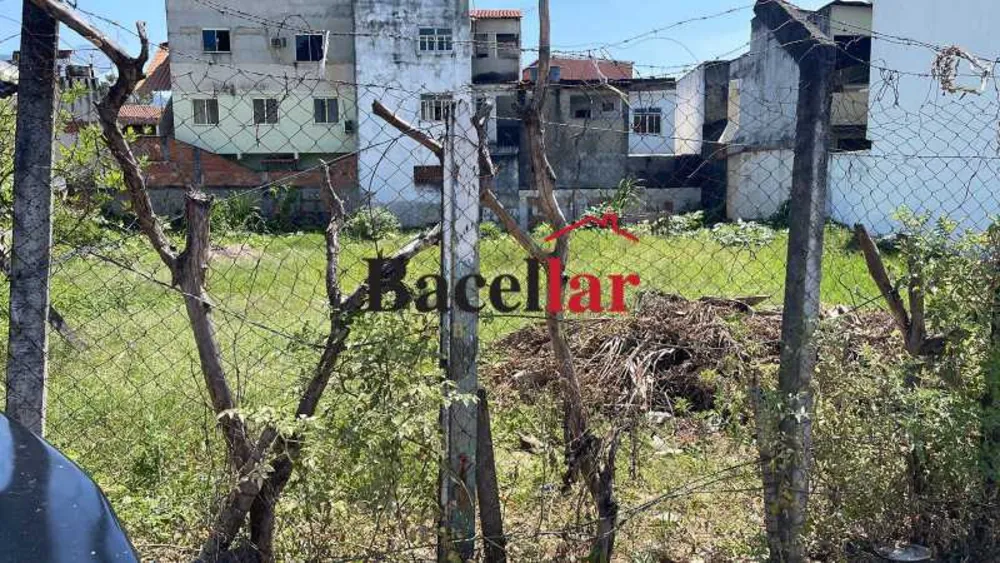 Terreno, 650 m² - Foto 1