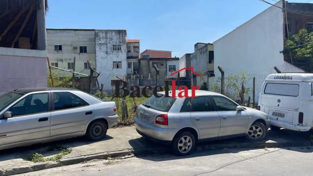 Terreno, 650 m² - Foto 3