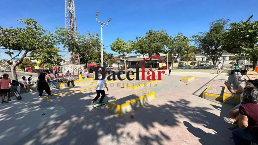 Terreno, 650 m² - Foto 10