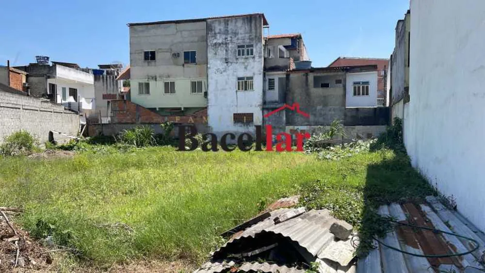 Terreno, 650 m² - Foto 4