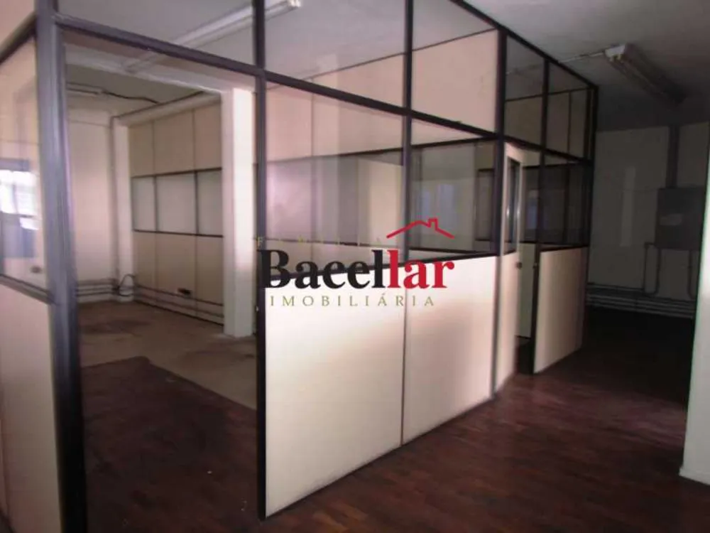 Depósito-Galpão, 6064 m² - Foto 19