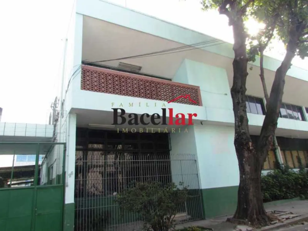 Depósito-Galpão, 6064 m² - Foto 8