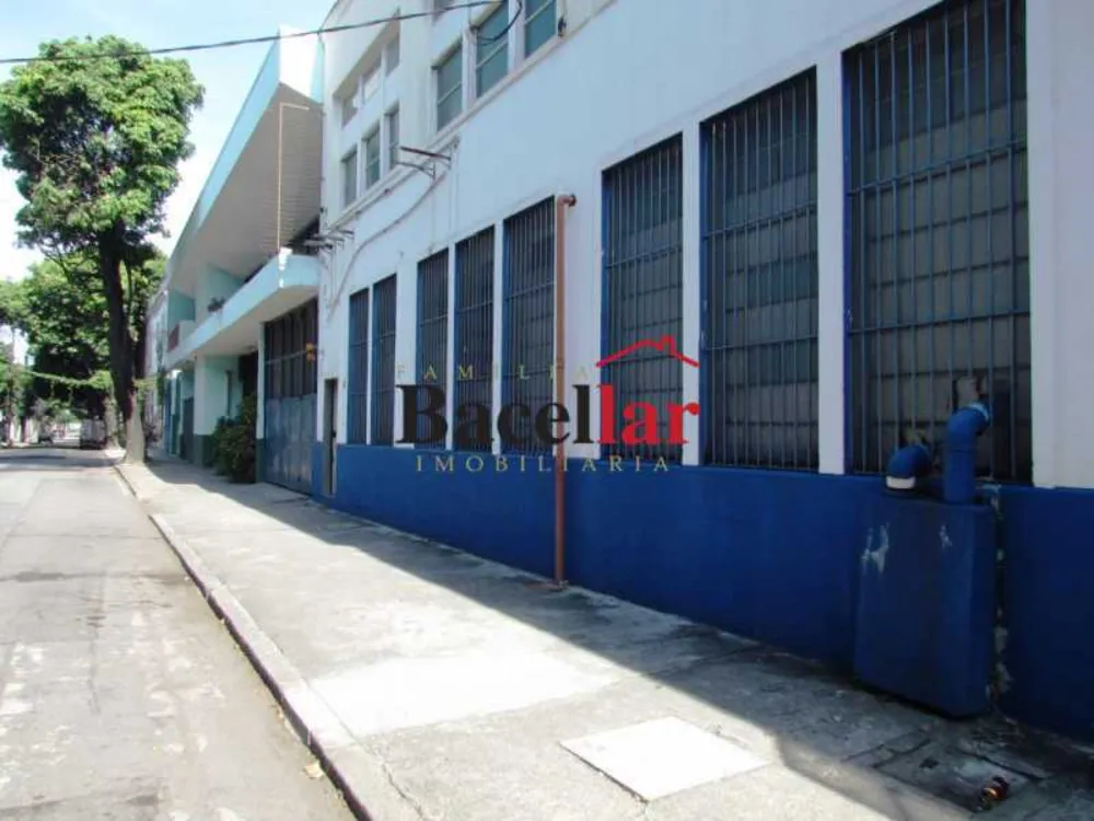 Depósito-Galpão, 6064 m² - Foto 3