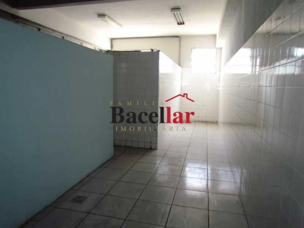 Depósito-Galpão, 6064 m² - Foto 14