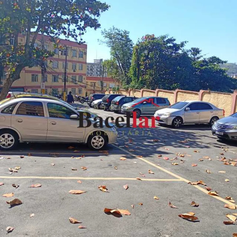Apartamento, 3 quartos, 60 m² - Foto 20