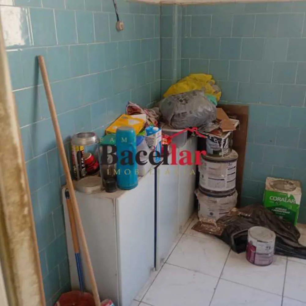Apartamento, 3 quartos, 60 m² - Foto 17