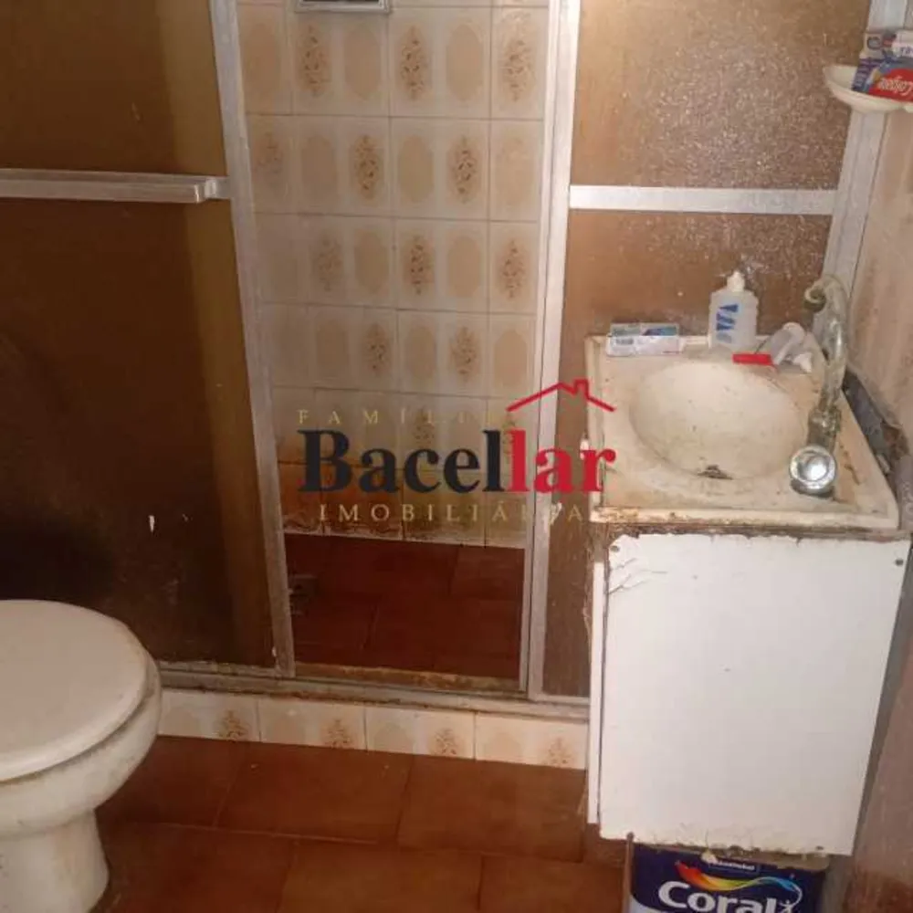 Apartamento, 3 quartos, 60 m² - Foto 10