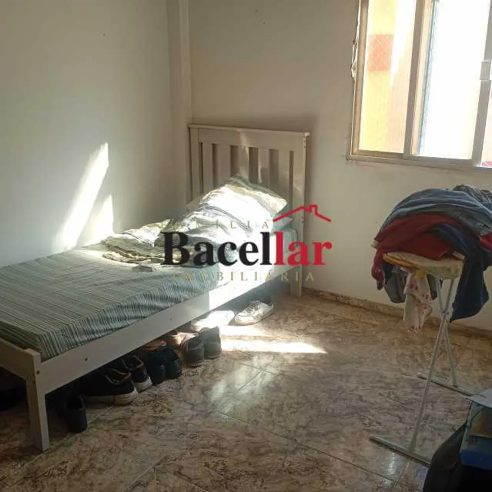 Apartamento, 3 quartos, 60 m² - Foto 6