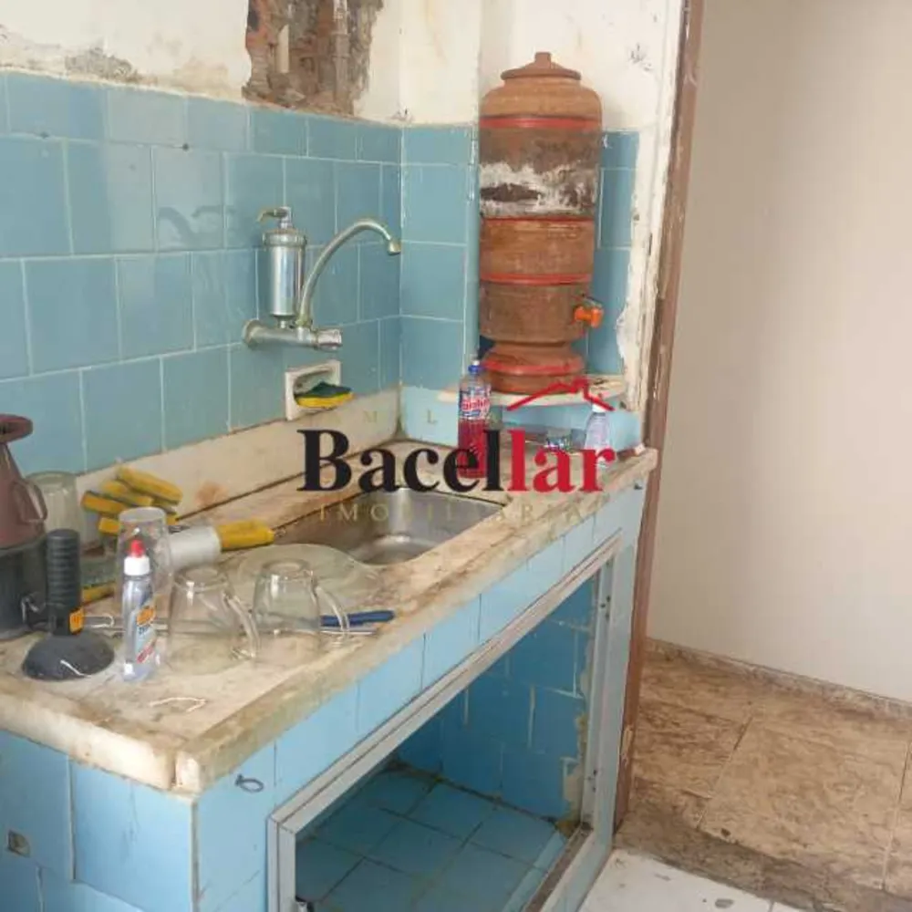 Apartamento, 3 quartos, 60 m² - Foto 15