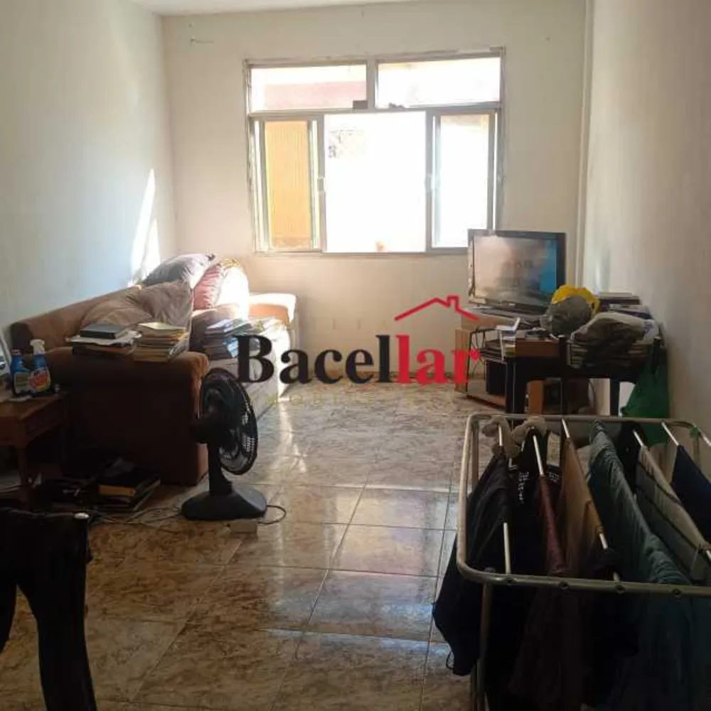 Apartamento, 3 quartos, 60 m² - Foto 3