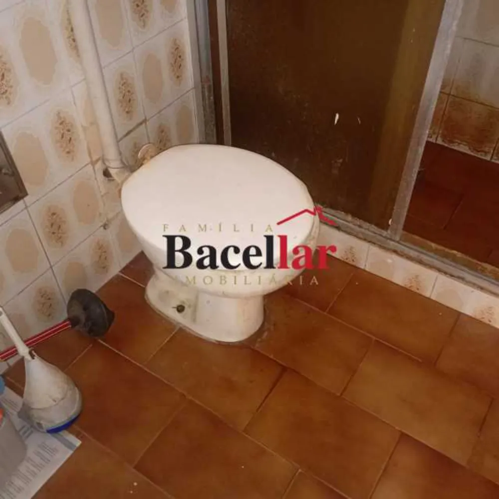Apartamento, 3 quartos, 60 m² - Foto 8