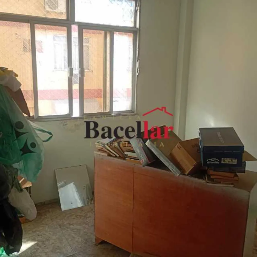 Apartamento, 3 quartos, 60 m² - Foto 13
