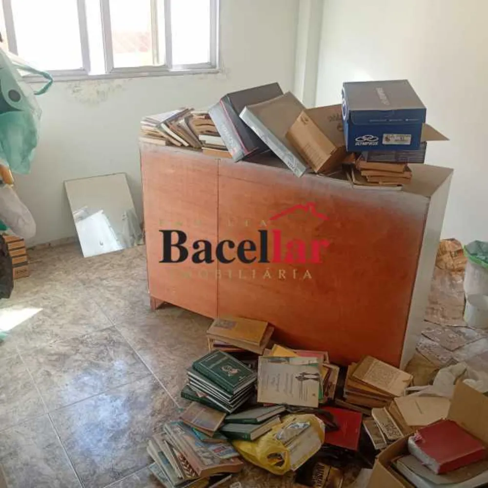 Apartamento, 3 quartos, 60 m² - Foto 11