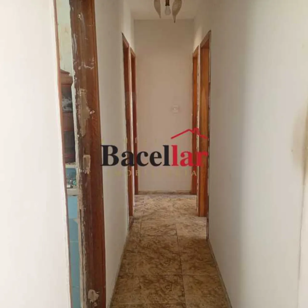 Apartamento, 3 quartos, 60 m² - Foto 5