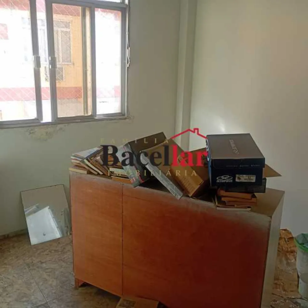 Apartamento, 3 quartos, 60 m² - Foto 12
