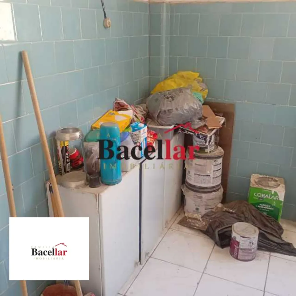Apartamento, 3 quartos, 60 m² - Foto 16