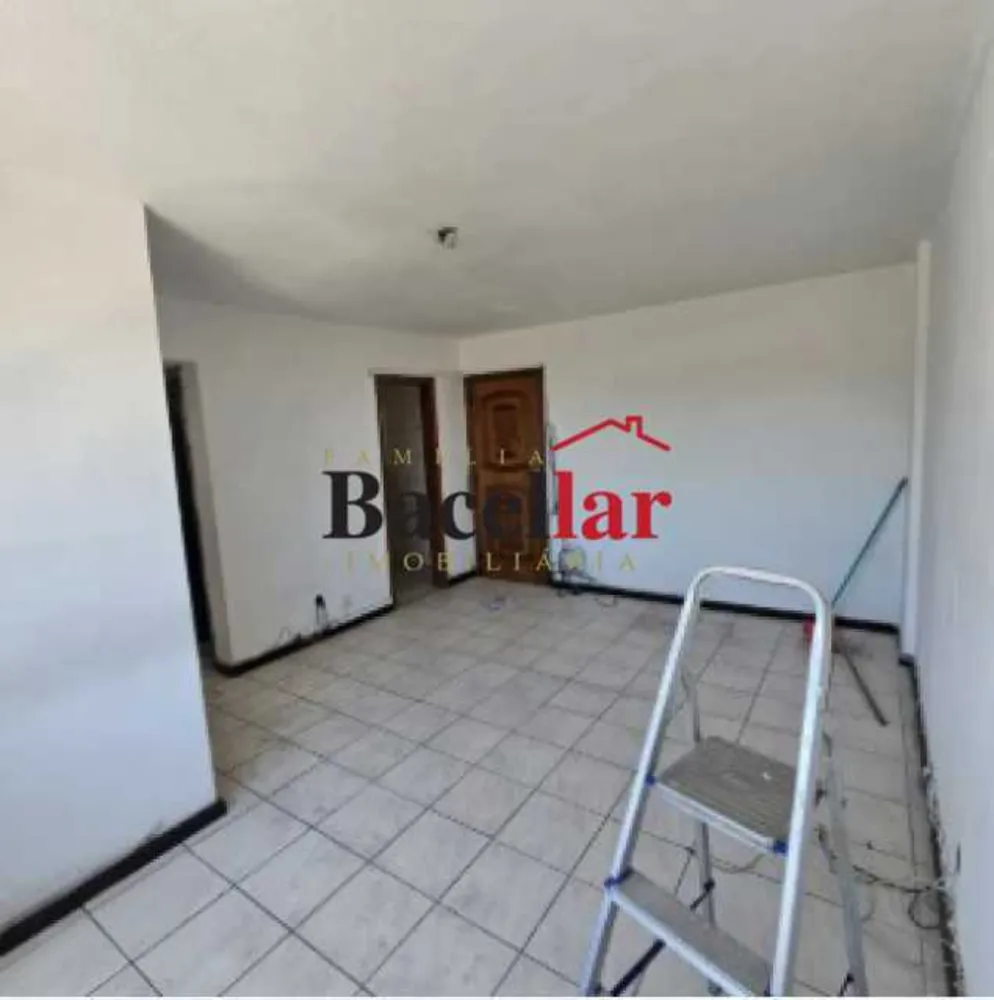 Apartamento, 2 quartos, 66 m² - Foto 5