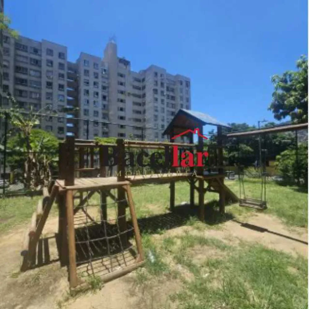 Apartamento, 2 quartos, 66 m² - Foto 10