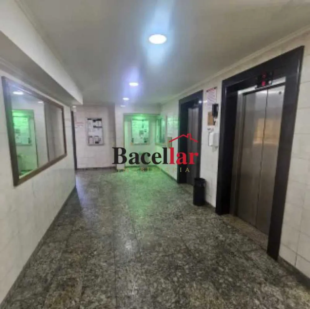 Apartamento, 2 quartos, 66 m² - Foto 12