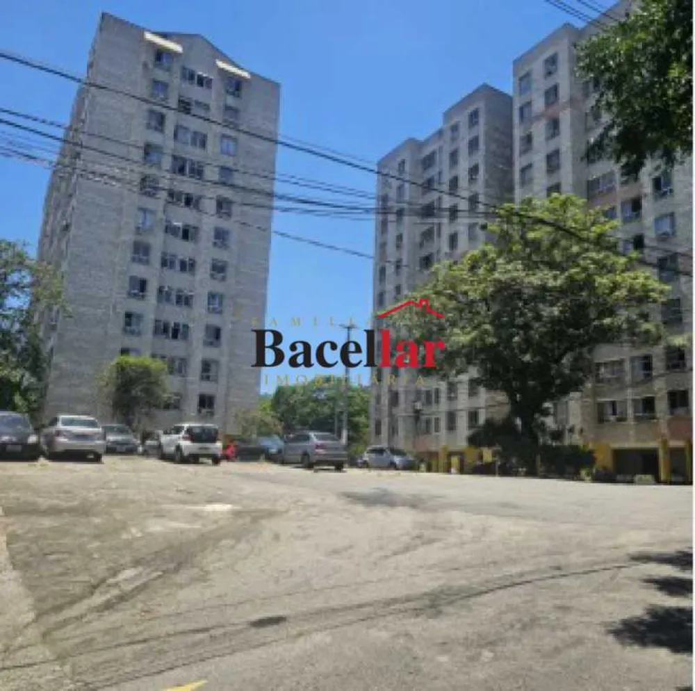 Apartamento, 2 quartos, 66 m² - Foto 4