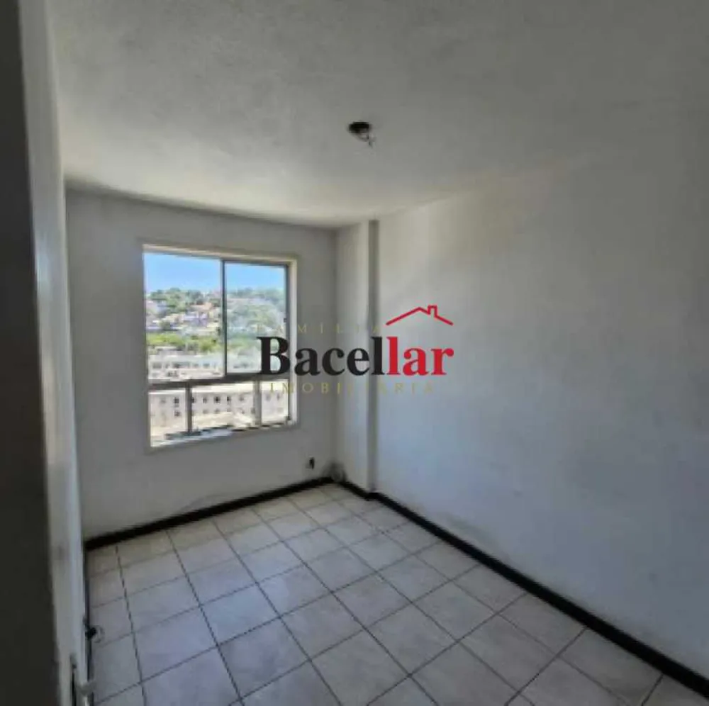 Apartamento, 2 quartos, 66 m² - Foto 2