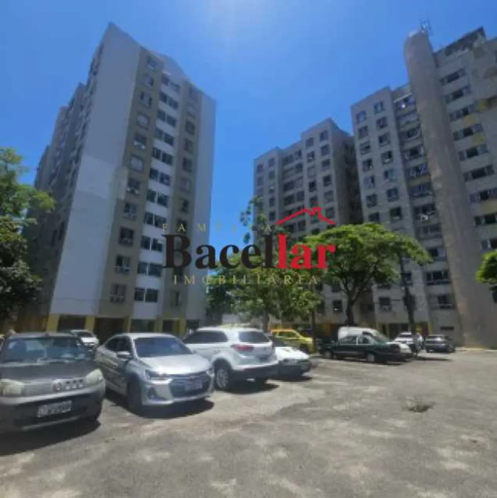 Apartamento, 2 quartos, 66 m² - Foto 13