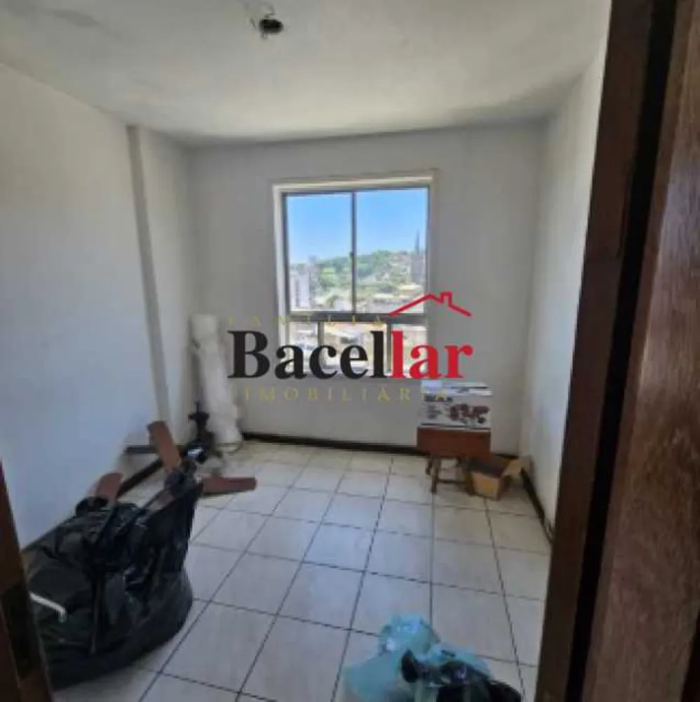 Apartamento, 2 quartos, 66 m² - Foto 7