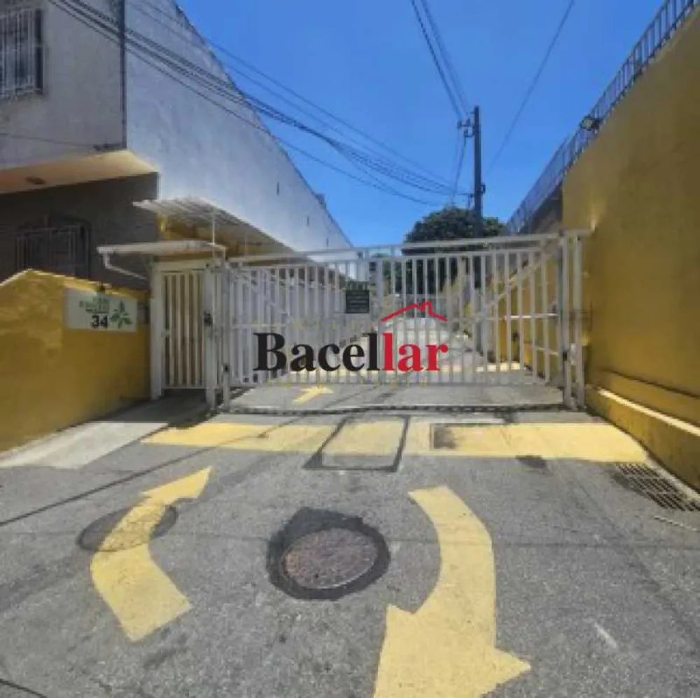 Apartamento, 2 quartos, 66 m² - Foto 1