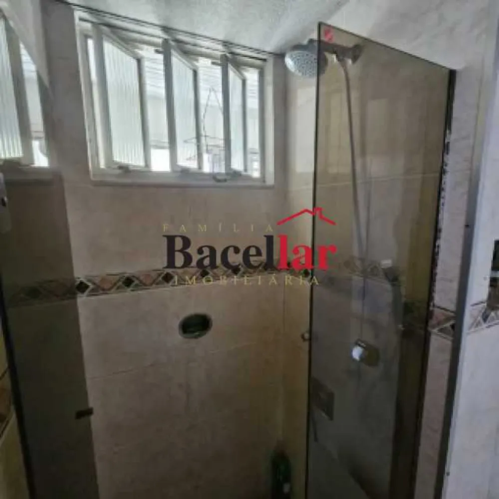 Apartamento, 2 quartos, 66 m² - Foto 6