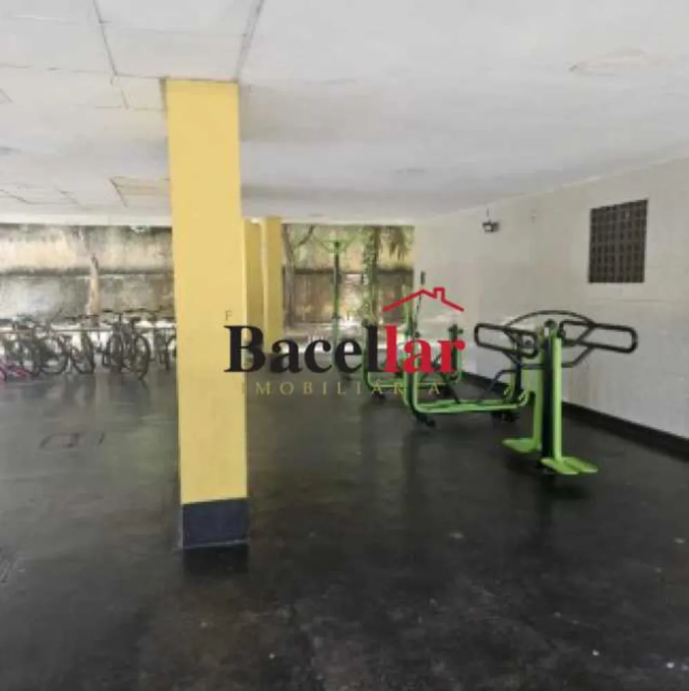Apartamento, 2 quartos, 66 m² - Foto 3