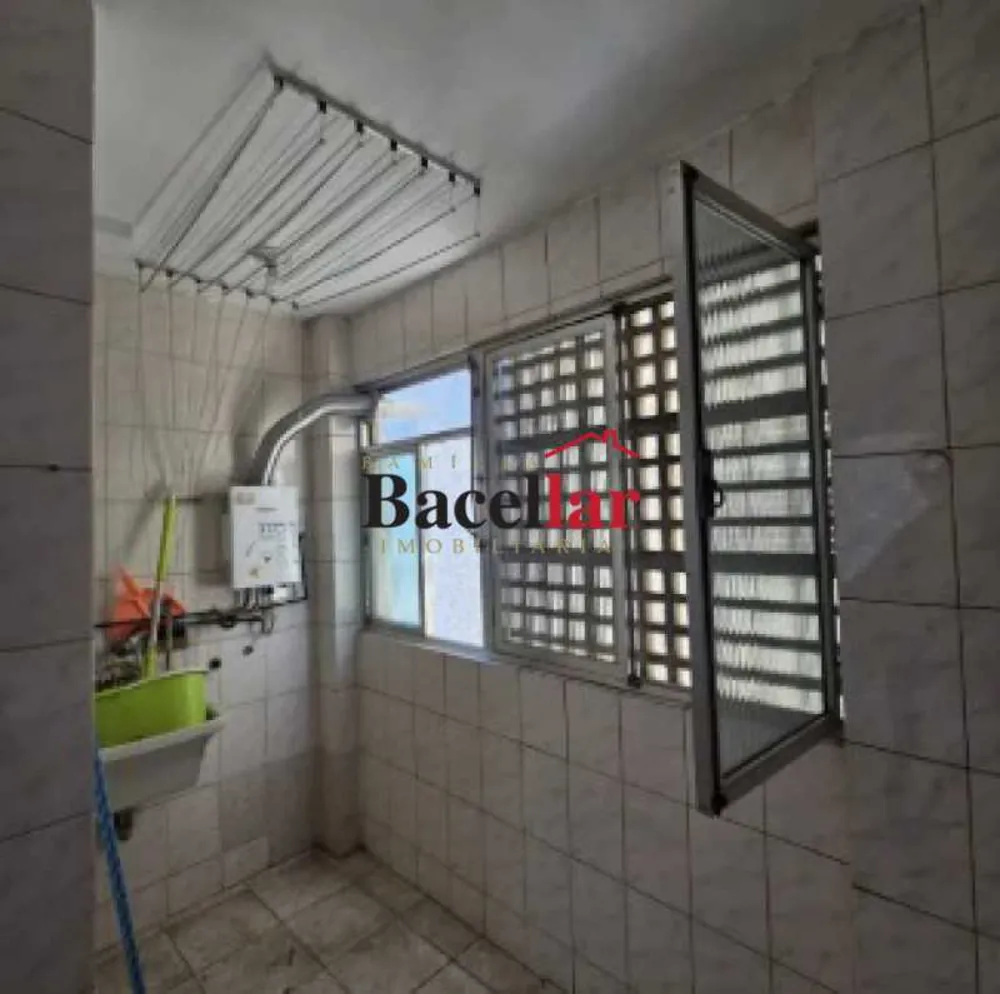 Apartamento, 2 quartos, 66 m² - Foto 14