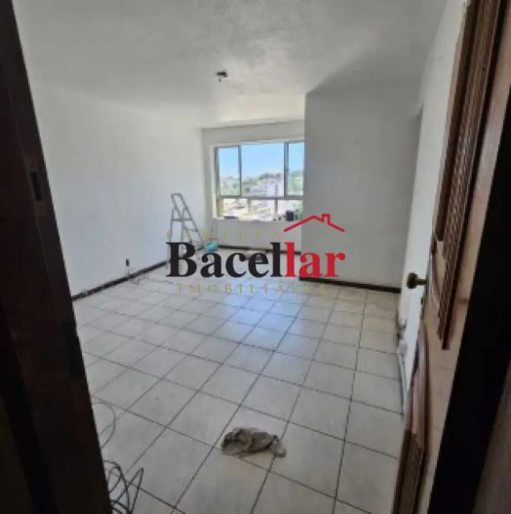 Apartamento, 2 quartos, 66 m² - Foto 11