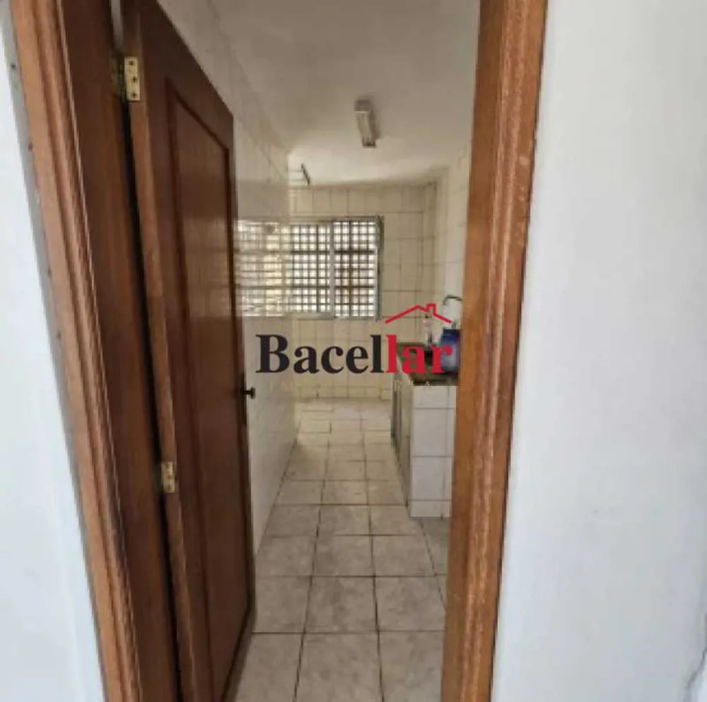 Apartamento, 2 quartos, 66 m² - Foto 8