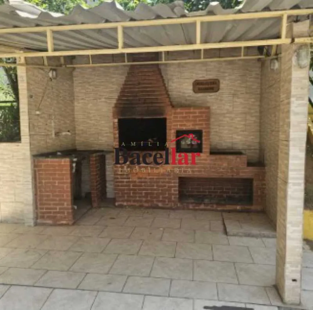 Apartamento, 2 quartos, 66 m² - Foto 15