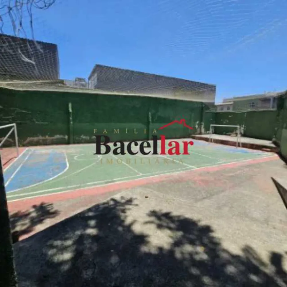 Apartamento, 2 quartos, 66 m² - Foto 9