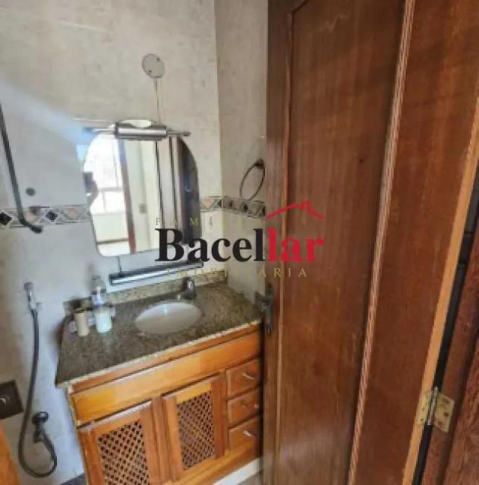 Apartamento, 2 quartos, 66 m² - Foto 16