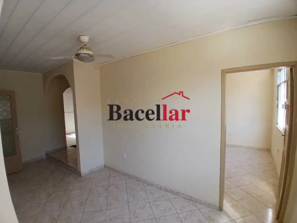 Apartamento, 2 quartos, 68 m² - Foto 4