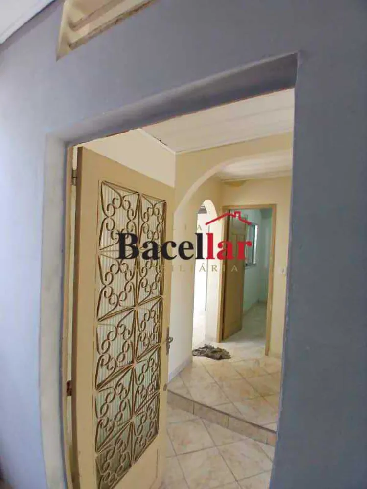 Apartamento, 2 quartos, 68 m² - Foto 8