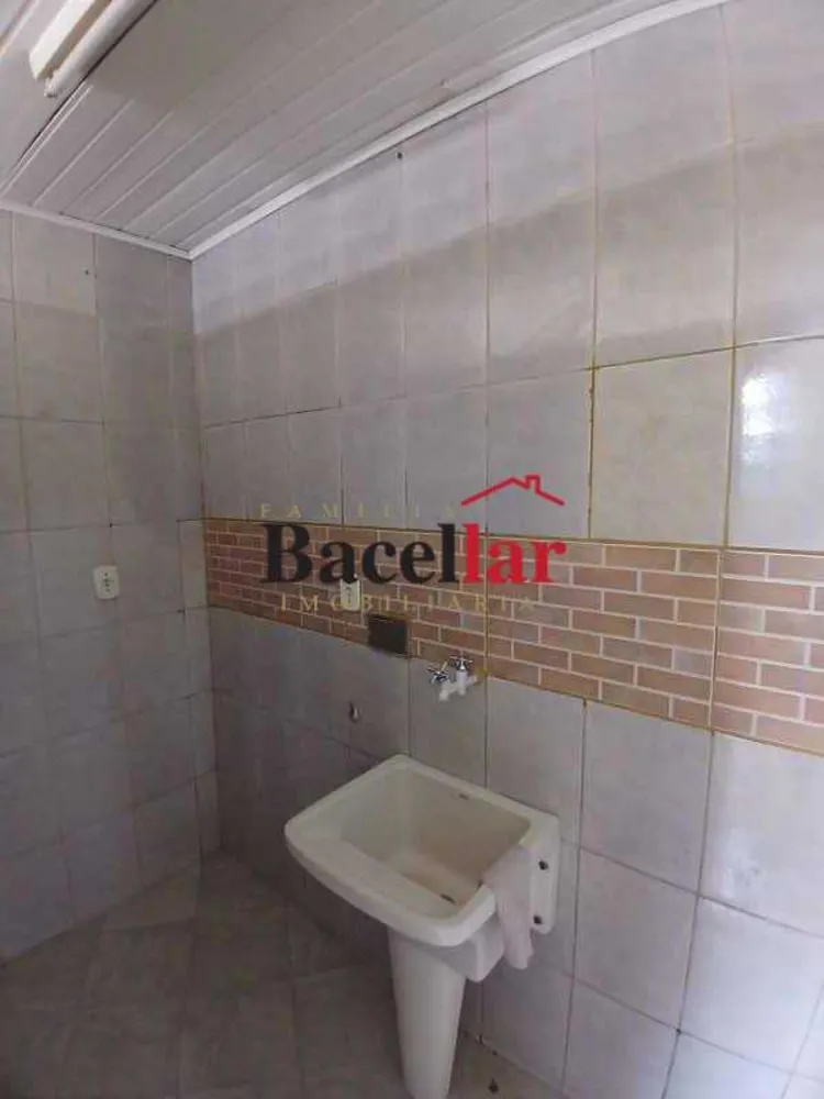 Apartamento, 2 quartos, 68 m² - Foto 9