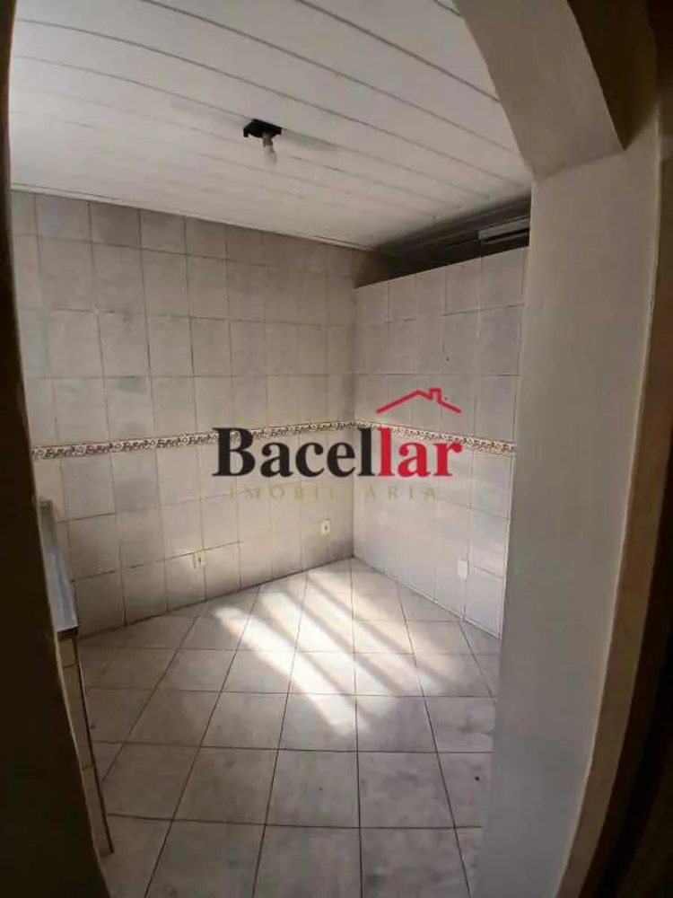 Apartamento, 2 quartos, 68 m² - Foto 6